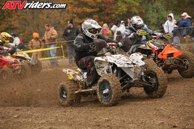 gncc-atv-racing-pm-1228