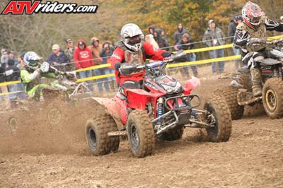 gncc-atv-racing-pm-1230