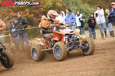gncc-atv-racing-pm-1239