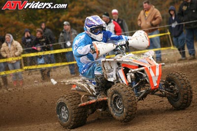 gncc-atv-racing-pm-1261