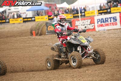 gncc-atv-racing-pm-1281