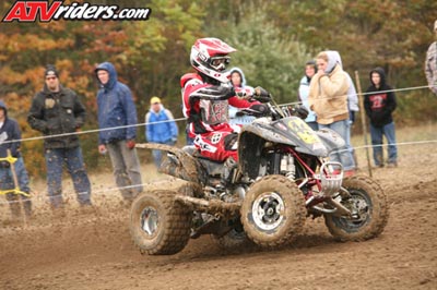 gncc-atv-racing-pm-1285