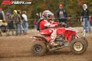 gncc-atv-racing-pm-1173
