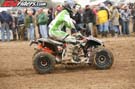 gncc-atv-racing-pm-1176