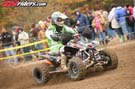 gncc-atv-racing-pm-1179