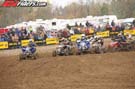 gncc-atv-racing-pm-1181
