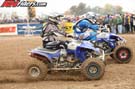 gncc-atv-racing-pm-1186