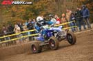 gncc-atv-racing-pm-1189