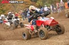 gncc-atv-racing-pm-1194