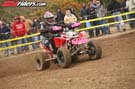 gncc-atv-racing-pm-1196
