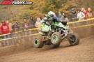 gncc-atv-racing-pm-1204