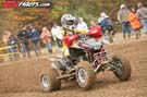 gncc-atv-racing-pm-1207