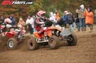 gncc-atv-racing-pm-1216
