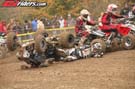 gncc-atv-racing-pm-1220