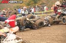 gncc-atv-racing-pm-1221