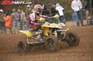 gncc-atv-racing-pm-1222