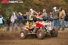gncc-atv-racing-pm-1225