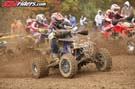 gncc-atv-racing-pm-1229