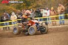 gncc-atv-racing-pm-1238