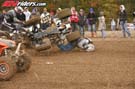 gncc-atv-racing-pm-1242