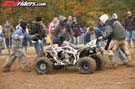 gncc-atv-racing-pm-1250
