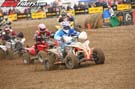 gncc-atv-racing-pm-1255