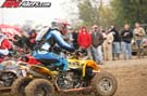gncc-atv-racing-pm-1257