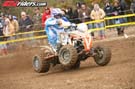gncc-atv-racing-pm-1260