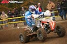 gncc-atv-racing-pm-1261