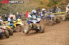 gncc-atv-racing-pm-1265