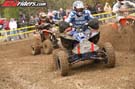gncc-atv-racing-pm-1267