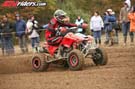 gncc-atv-racing-pm-1271