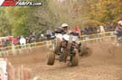 gncc-atv-racing-pm-1273