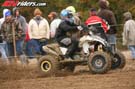 gncc-atv-racing-pm-1276