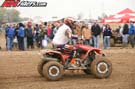 gncc-atv-racing-pm-1283