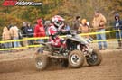 gncc-atv-racing-pm-1284