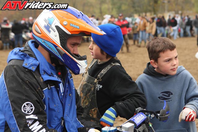gncc-atv-pros-5296