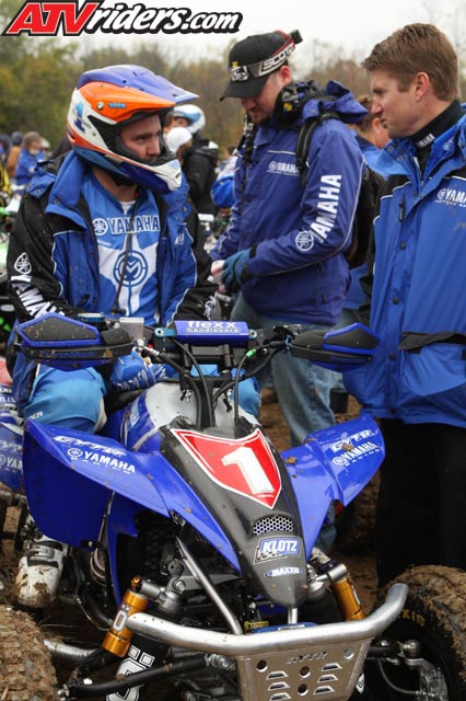 gncc-atv-pros-5299