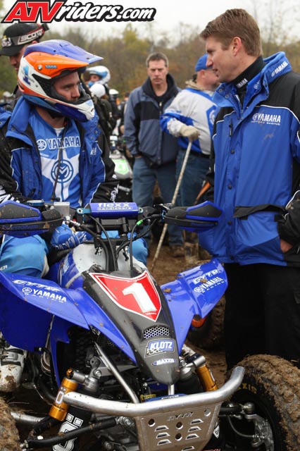gncc-atv-pros-5302