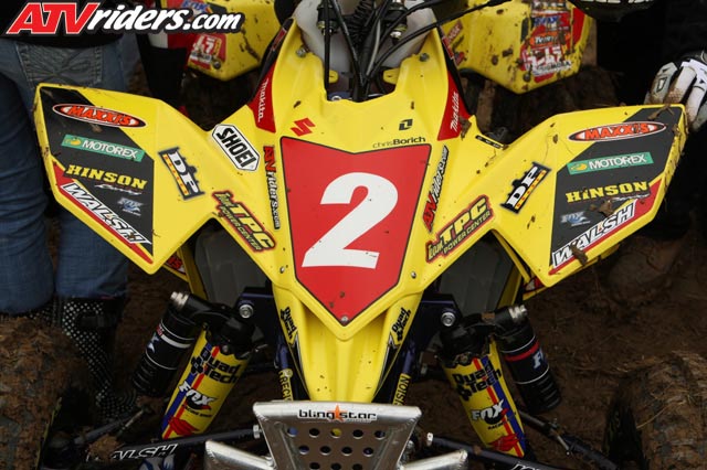 gncc-atv-pros-5304