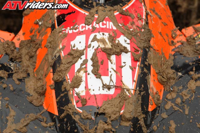 gncc-atv-pros-5306