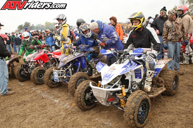 gncc-atv-pros-5319