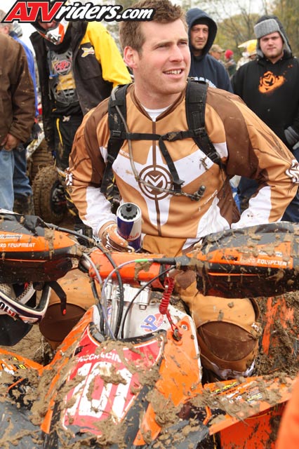 gncc-atv-pros-5323
