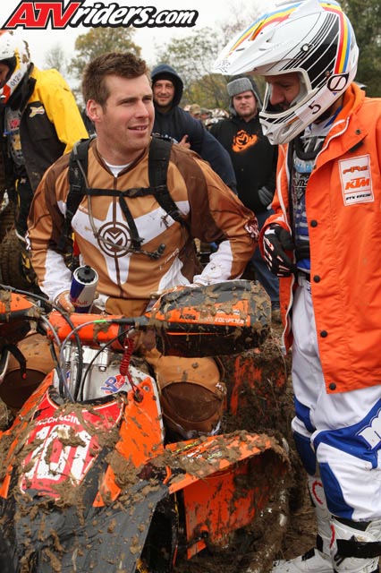 gncc-atv-pros-5332