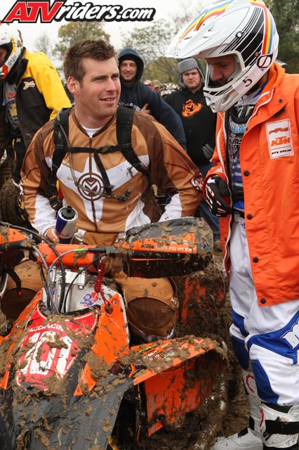 gncc-atv-pros-5333