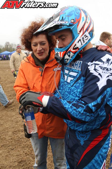 gncc-atv-pros-5337