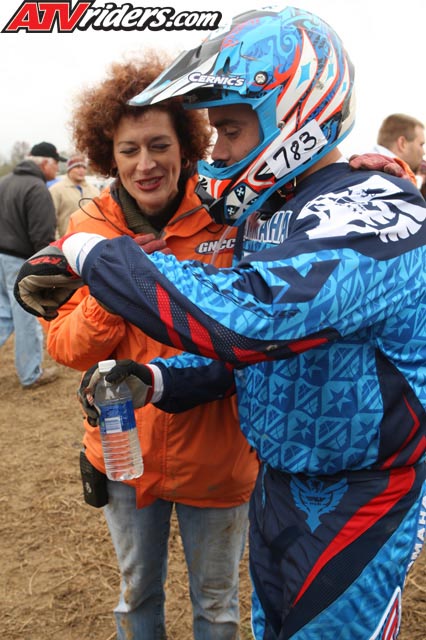 gncc-atv-pros-5338