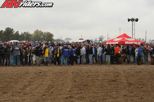 gncc-atv-pros-5339