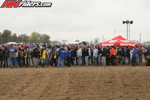 gncc-atv-pros-5340