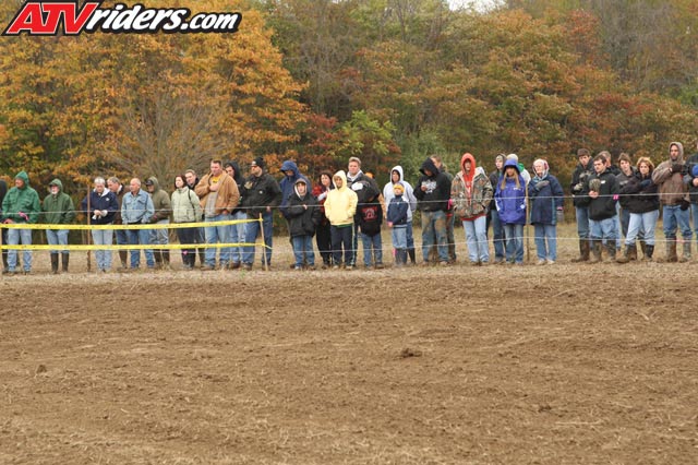 gncc-atv-pros-5343
